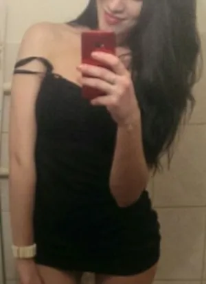 проститутка Мариша, 24, Владикавказ