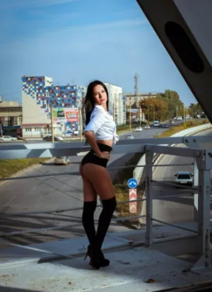 проститутка Рая, 24, Владикавказ