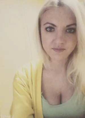 проститутка Лейла, 22, Владикавказ