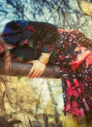 проститутка Ангелина, 23, Владикавказ