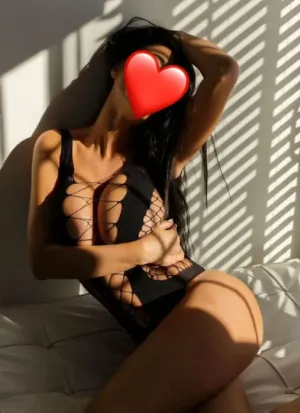 проститутка Танюшка, 25, Владикавказ