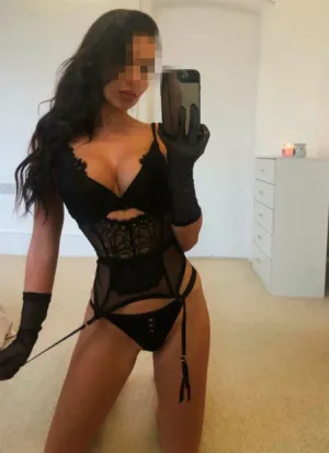 проститутка Лора, 30, Владикавказ