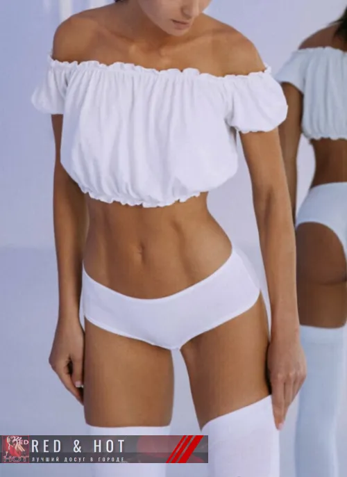 проститутка фея Виталина, Владикавказ, +7 (996) 799-5346
